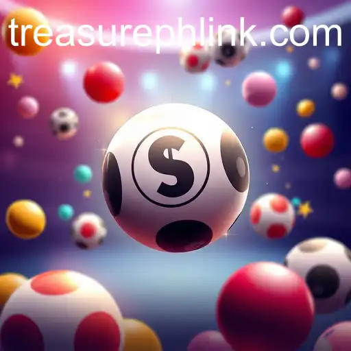 Discover the Excitement of Bingo Games with TREASUREPH