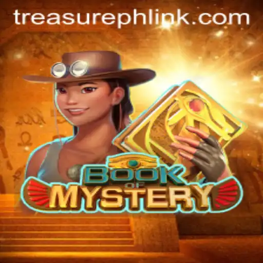 Discovering the Thrill of BookofMystery: The Ultimate Treasure Adventure