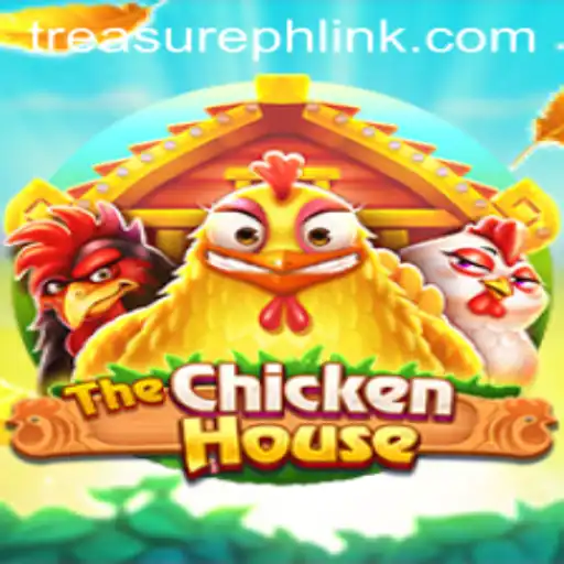 Discover The Enchantment of TheChickenHouse