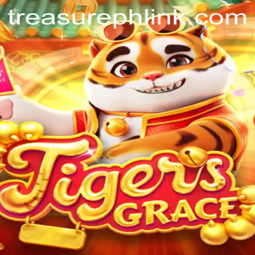 Unveiling the Mysteries of TigersGrace: A Treasure Hunting Odyssey