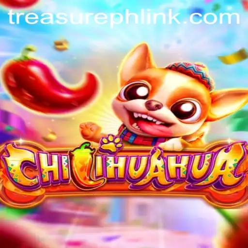 CHILIHUAHUA: An Exciting Dive into the World of Treasure Hunting and Adventure