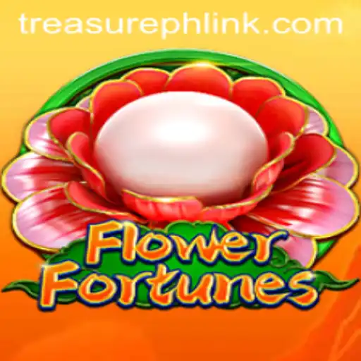 Discovering the Enchanting World of FlowerFortunes and Unveiling the TREASUREPH Adventure