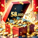 Free 777 Promotion TREASUREPH
