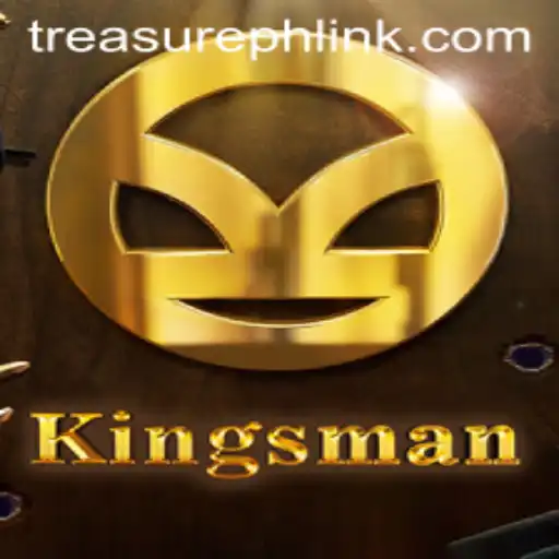 Exploring the Enchanting World of Kingsman: The TREASUREPH Adventure