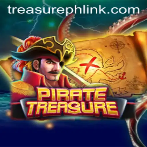 Embark on an Adventurous Quest with PirateTreasure: Discover the Thrill of TREASUREPH