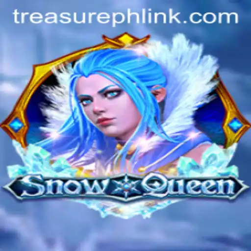 Discover the Enchanting World of SnowQueen: Unraveling the TREASUREPH Quest