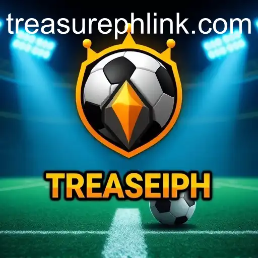 The Dynamic World of Sports Betting and the Role of TREASUREPH